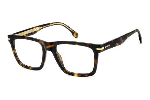 Glasses Carrera CARRERA 371 086