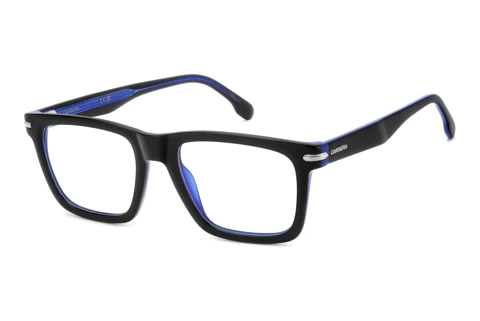 Glasses Carrera CARRERA 371 09V