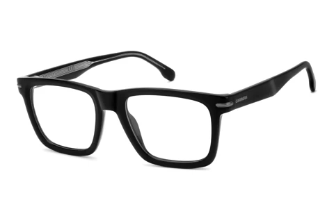Glasses Carrera CARRERA 371 ANS
