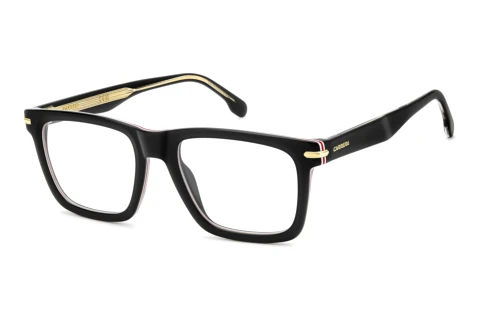 Glasses Carrera CARRERA 371 OIT