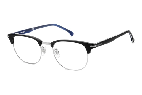 Glasses Carrera CARRERA 372/G 284