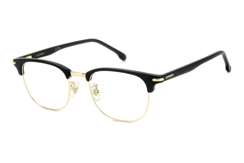 Glasses Carrera CARRERA 372/G 2M2
