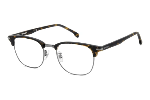 Glasses Carrera CARRERA 372/G 4HU