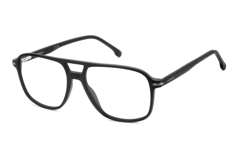 Glasses Carrera CARRERA 373 003