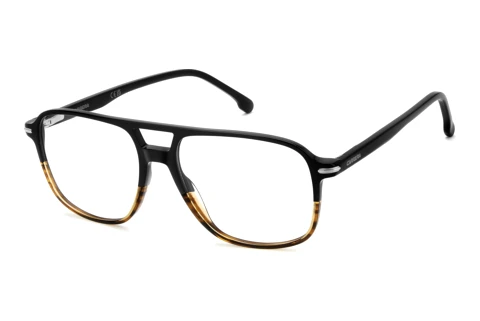 Glasses Carrera CARRERA 373 37N