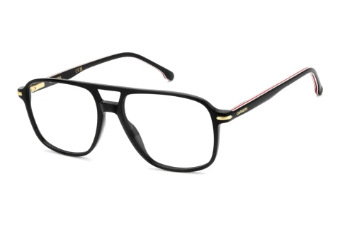 Glasses Carrera CARRERA 373 OIT