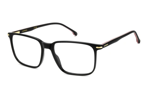 Glasses Carrera CARRERA 374 OIT