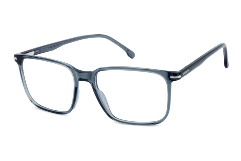 Glasses Carrera CARRERA 374 PJP