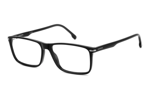 Glasses Carrera CARRERA 382 807