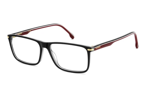 Glasses Carrera CARRERA 382 OIT
