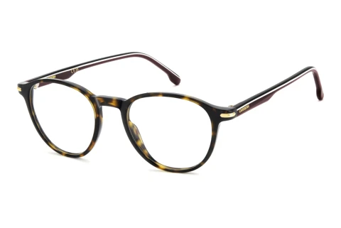 Glasses Carrera CARRERA 383 086
