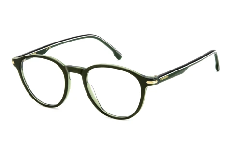Glasses Carrera CARRERA 383 1ED