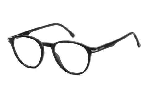 Glasses Carrera CARRERA 383 807