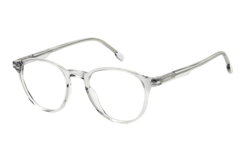 Glasses Carrera CARRERA 383 KB7
