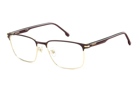Glasses Carrera CARRERA 384/G E28