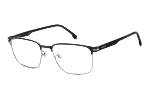Glasses Carrera CARRERA 384/G TI7