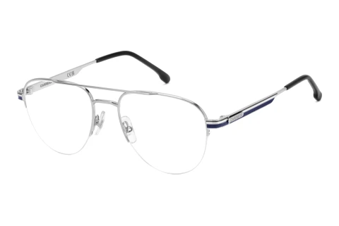 Glasses Carrera CARRERA 385 85K