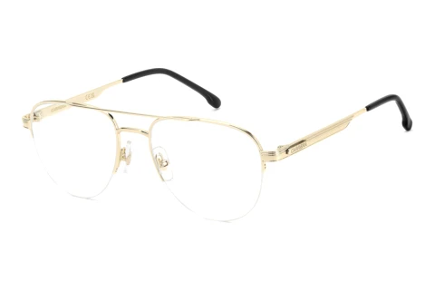 Glasses Carrera CARRERA 385 RHL