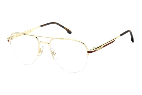 Glasses Carrera CARRERA 385 W3J