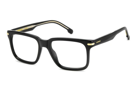 Glasses Carrera CARRERA 386 807