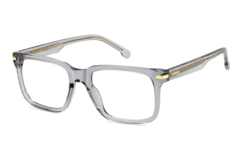 Glasses Carrera CARRERA 386 KB7