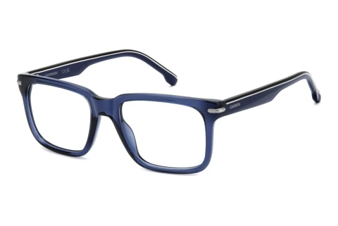 Glasses Carrera CARRERA 386 PJP