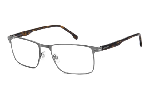 Glasses Carrera CARRERA 394 R80