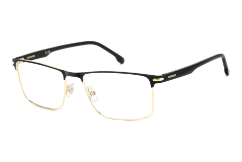 Glasses Carrera CARRERA 394 RHL