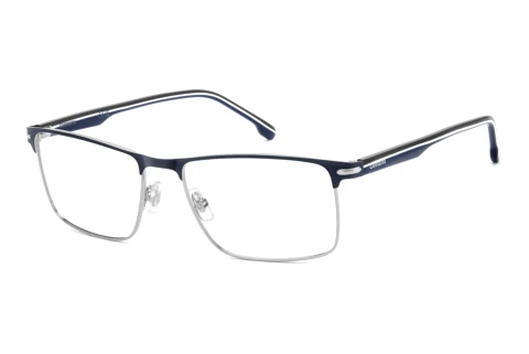 Glasses Carrera CARRERA 394 V84