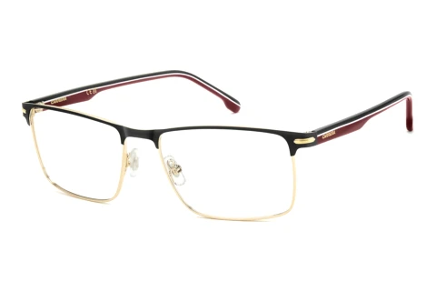 Glasses Carrera CARRERA 394 W3J
