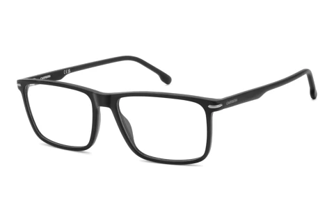 Glasses Carrera CARRERA 396 003