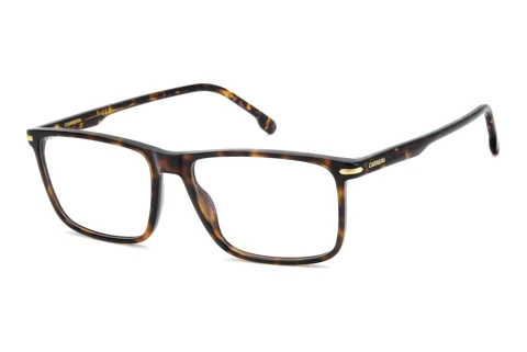 Glasses Carrera CARRERA 396 086