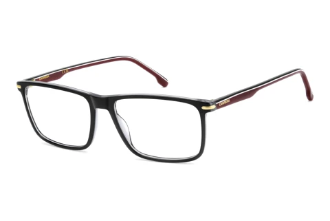 Glasses Carrera CARRERA 396 OIT