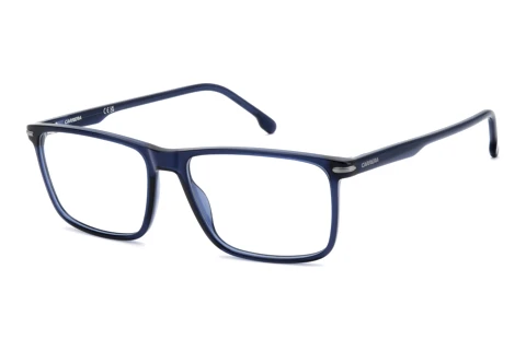 Glasses Carrera CARRERA 396 PJP