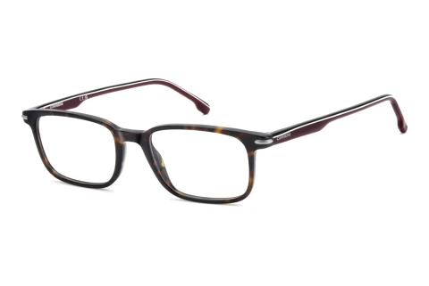 Glasses Carrera CARRERA 397 086