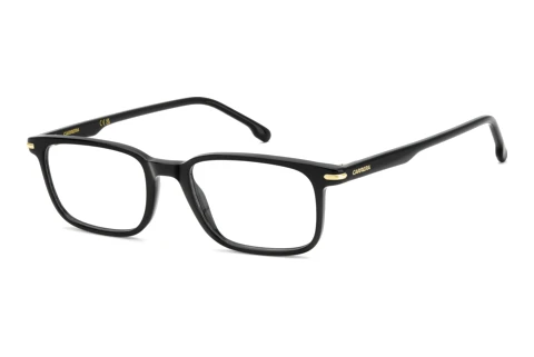 Glasses Carrera CARRERA 397 807