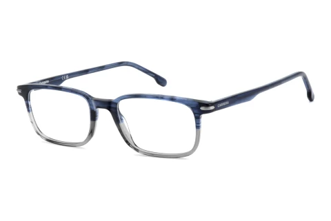Glasses Carrera CARRERA 397 HVE