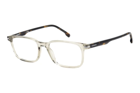 Glasses Carrera CARRERA 397 XNZ