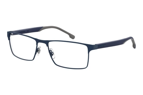 Glasses Carrera CARRERA 8863 PJP