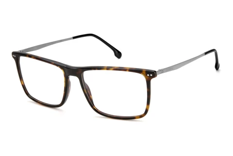 Glasses Carrera CARRERA 8868 086