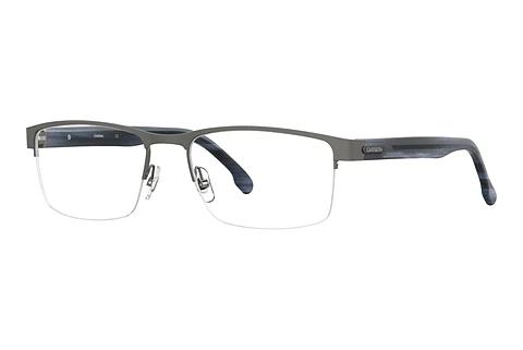 Glasses Carrera CARRERA 8888 R80