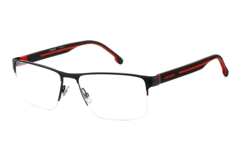 Glasses Carrera CARRERA 8893 BLX