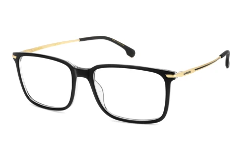 Glasses Carrera CARRERA 8897 7C5