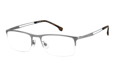 Glasses Carrera CARRERA 8899 R80