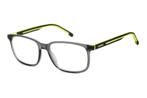 Glasses Carrera CARRERA 8916 0UV