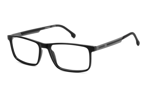 Glasses Carrera CARRERA 8920 ANS