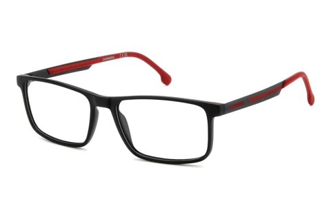 Glasses Carrera CARRERA 8920 BLX