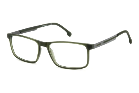 Glasses Carrera CARRERA 8920 TBO