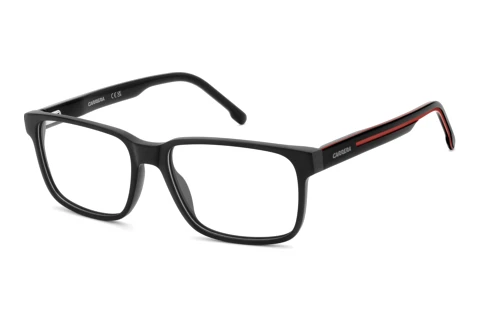Glasses Carrera CARRERA 8922 BLX