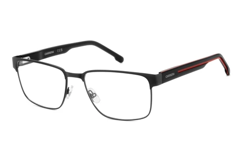 Glasses Carrera CARRERA 8923 BLX